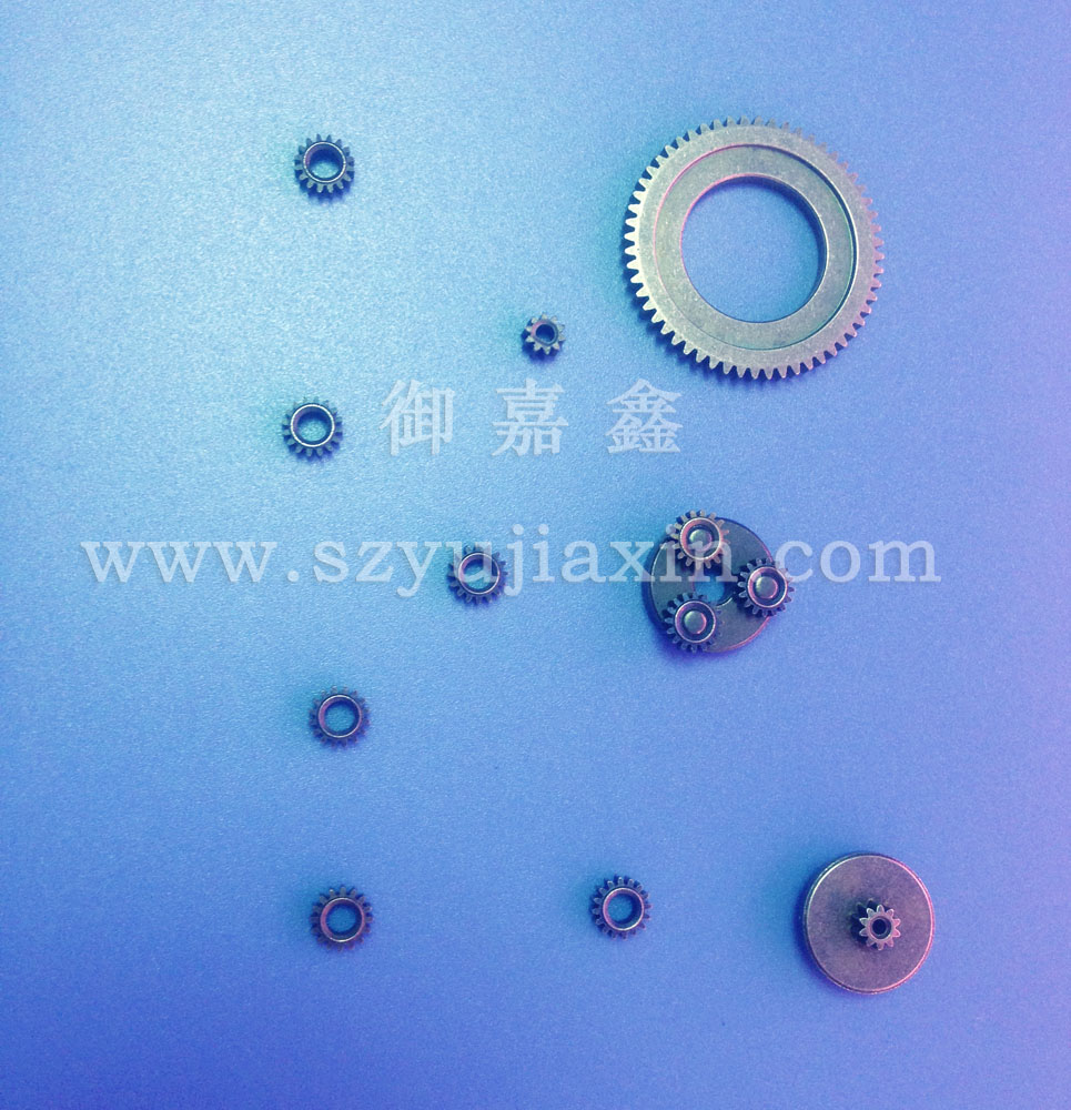 Powder metallurgy gear,planetary gear,internal gear,internal gear,PIM powder metallurgy,iron-based powder metallurgy,copper-based powder metallurgy,Shenzhen powder metallurgy