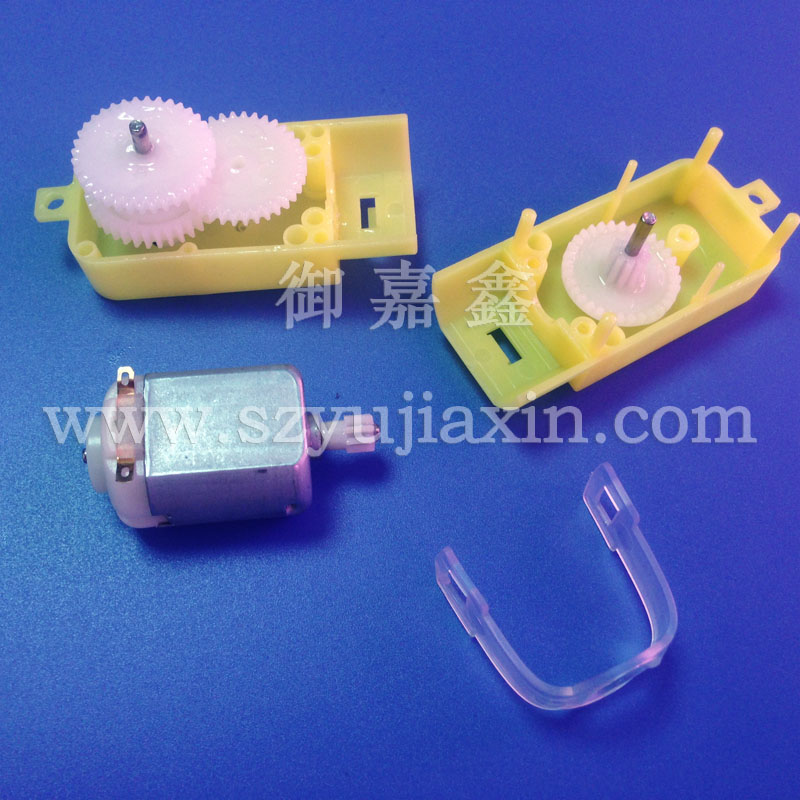 Lock Gearbox,Central Control Lock Gearbox,Gearbox,Gearbox,Planetary Gearbox,Plastic Gearbox,Hardware Gearbox