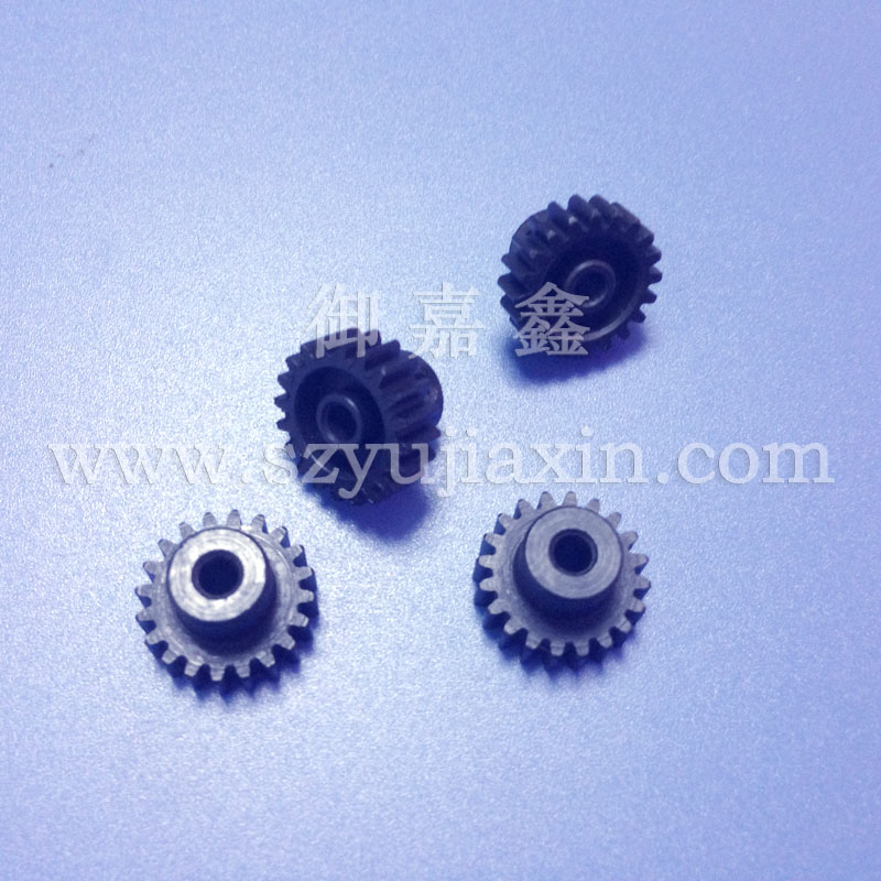 Model car gear,motor steel gear,alloy steel gear,toy car gear,45# steel gear