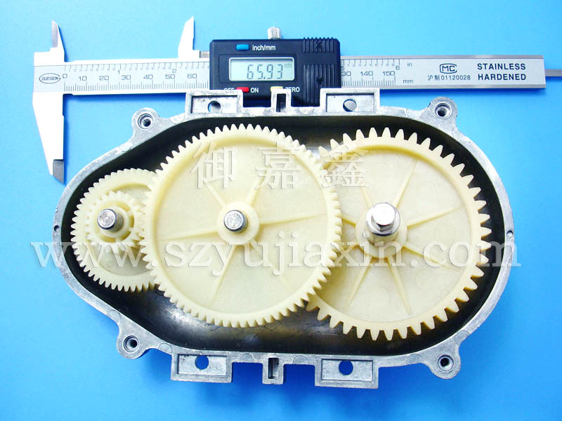 Gearbox,Gearbox,Gearbox,Hardware Gearbox,Super Torque Gearbox,Guangdong Precision Gearbox,Miniature Gearbox